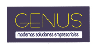 Genus