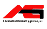 Asesoramiento y gestión